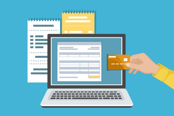 Facturation électronique : nouvelle étape clé !