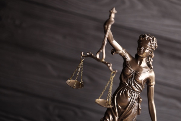 Code de procédure pénale : une revue de forme