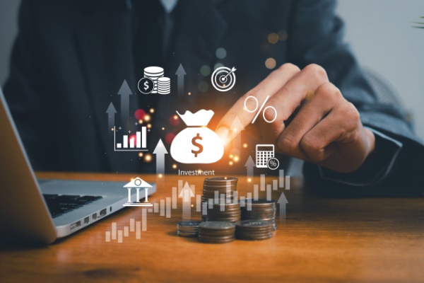 Frais bancaires de succession : un nouveau plafond pour 2026